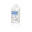 Skinman soft Protect FF 24x500ml Skinman soft Protect FF 24x500ml