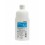 Skinman soft Protect FF 12x1000 ml Skinman soft Protect FF 12x1000 ml
