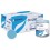Lucart Strong Blue 155 ID Lucart Strong Blue 155 ID