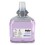GOJO TFX Premium habszappan bőrkondícionálóval 2*1200ml/karton GJ-5361-02 GOJO TFX Premium habszappan bőrkondícionálóval 2*1200ml/karton GJ-5361-02