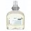 GOJO Mild Antibakteriális habszappan TFX 2*1200ml/krt.5348-02 GOJO Mild Antibakteriális habszappan TFX 2*1200ml/krt.5348-02