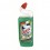 Duck Ultra gél Pne Fresh Duck Ultra gél Pne Fresh