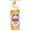 Duck Ultra gél Citrus Duck Ultra gél Citrus