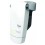 Soft Care Dove 2in1 sampon és tusfürdő 250ml (H6) Soft Care Dove 2in1 sampon és tusfürdő 250ml (H6)
