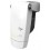 Soft Care Dove Cream Wash krémszappan 250ml (H2) Soft Care Dove Cream Wash krémszappan 250ml (H2)