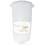Soft Care Lux 2in1 sampon és tusfürdő (H68) Soft Care Lux 2in1 sampon és tusfürdő (H68)