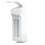 Dermados S 500 Dermados S 500