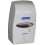 Kimberly Clark habszappan adagoló Kimberly Clark habszappan adagoló