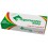 Wrapmaster Wrapmaster