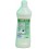 Combi Rub folyékony súrolószer 500 g Combi Rub folyékony súrolószer 500 g