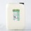 Combi Rub folyékony súrolószer 5 kg Combi Rub folyékony súrolószer 5 kg