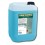 Cook Neutral Gépi öblítőszer 5 kg Cook Neutral Gépi öblítőszer 5 kg