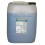 Cook Neutral Gépi öblítőszer 20 kg Cook Neutral Gépi öblítőszer 20 kg