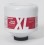Solid Power XL Solid Power XL