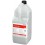 Topmatic Clean 5 liter Topmatic Clean 5 liter