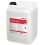 Topmatic Clean 25 kg Topmatic Clean 25 kg