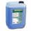 Cook Rinse gépi öblítőszer 5 kg Cook Rinse gépi öblítőszer 5 kg