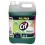 Cif Dishwash mosogatószer Extra Strong Lemon Cif Dishwash mosogatószer Extra Strong Lemon