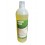 D-Liquid Fertőtlenítő hatású folyékony mosogatószer 1kg D-Liquid Fertőtlenítő hatású folyékony mosogatószer 1kg