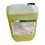 D-Liquid Fertőtlenítő hatású folyékony mosogatószer 5 kg D-Liquid Fertőtlenítő hatású folyékony mosogatószer 5 kg