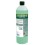 Balsam T 30 Fertőtlenítő hatású folyékony kézi mosogatószer 1kg Balsam T 30 Fertőtlenítő hatású folyékony kézi mosogatószer 1kg