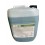 Balsam T 30 Fertőtlenítő hatású folyékony kézi mosogatószer 20 kg Balsam T 30 Fertőtlenítő hatású folyékony kézi mosogatószer 20 kg