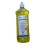 Prime Source mosogatószer 1 liter Prime Source mosogatószer 1 liter