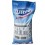 Ultra mosogatópor 20kg-os Ultra mosogatópor 20kg-os
