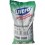 Ultra Fert. mosogatópor 20 kg Ultra Fert. mosogatópor 20 kg