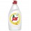 Jar mosogatószer citrom 900 ml Jar mosogatószer citrom 900 ml