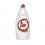 Jar mosogatószer gránátalma 900 ml Jar mosogatószer gránátalma 900 ml