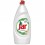 Jar mosogatószer sensitive 900 ml Jar mosogatószer sensitive 900 ml