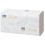 Tork Xpress Soft Multifold Tork Xpress Soft Multifold