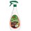 Well Done Hideg zsíroldó 750 ml Well Done Hideg zsíroldó 750 ml
