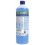 D-Sanity Fertőtlenítő hatású tisztítószer 1 liter D-Sanity Fertőtlenítő hatású tisztítószer 1 liter
