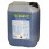 D-Sanity Fertőtlenítő hatású tisztítószer 5 liter D-Sanity Fertőtlenítő hatású tisztítószer 5 liter