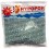 Hypopor fertőtlenítőszer 50 g Hypopor fertőtlenítőszer 50 g