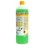 Combi Fat 70 zsíroldószer 1 kg Combi Fat 70 zsíroldószer 1 kg