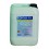 E-Acid 2+ Foszforsavas tisztító- és fertőtlenítő vízkőoldószer 5 kg E-Acid 2+ Foszforsavas tisztító- és fertőtlenítő vízkőoldószer 5 kg