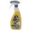 Cif Erős Zsíroldószer 750 ml Cif Erős Zsíroldószer 750 ml