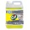 Cif Erős Zsíroldószer 5 liter Cif Erős Zsíroldószer 5 liter