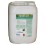 Combi Grill 5 kg Combi Grill 5 kg