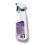 Sirafan Speed felületfertőtlenítő szer 6*750 ml/karton Sirafan Speed felületfertőtlenítő szer 6*750 ml/karton