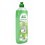 Tana Green Care Manudish kézi mosogatószer 1 liter TANA-4638 Tana Green Care Manudish kézi mosogatószer 1 liter TANA-4638