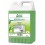 Tana Green Care Manudish kézi mosogatószer 2*5 liter TANA-2577 Tana Green Care Manudish kézi mosogatószer 2*5 liter TANA-2577