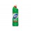 Domestos Pine Fresh 750 ml Domestos Pine Fresh 750 ml