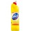 Domestos Citrus Fresh 750 ml Domestos Citrus Fresh 750 ml