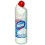 Domestos Whitener 750 ml Domestos Whitener 750 ml