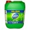 Domestos Pine Fresh 5 liter Domestos Pine Fresh 5 liter