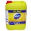 Domestos Citrus Fresh 5 liter Domestos Citrus Fresh 5 liter